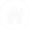 Casas