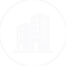 Departamentos