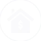Inmobiliaria